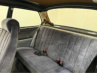 Saab - 99 - 2.0 gl h5 - oldtimer - 1984 - afbeelding 8 van  31