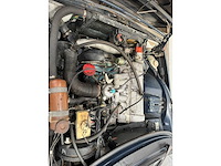 Saab - 99 - 2.0 gl h5 - oldtimer - 1984 - afbeelding 9 van  31