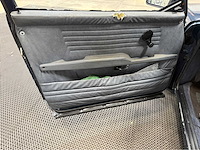 Saab - 99 - 2.0 gl h5 - oldtimer - 1984 - afbeelding 15 van  31