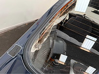 Saab - 99 - 2.0 gl h5 - oldtimer - 1984 - afbeelding 17 van  31