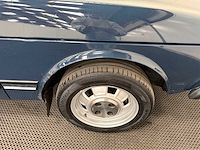 Saab - 99 - 2.0 gl h5 - oldtimer - 1984 - afbeelding 19 van  31