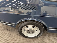 Saab - 99 - 2.0 gl h5 - oldtimer - 1984 - afbeelding 20 van  31