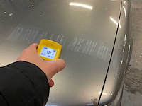 Saab 9-3 2.0 turbo se anniversary 2001 |38-hp-jp - afbeelding 7 van  9