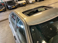 Saab 9-3 2.0 turbo se anniversary 2001 |38-hp-jp - afbeelding 8 van  9