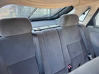 Saab 9-3 2.0t 84-gr-bx - afbeelding 4 van  27
