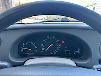 Saab 9-3 2.0t 84-gr-bx - afbeelding 10 van  27