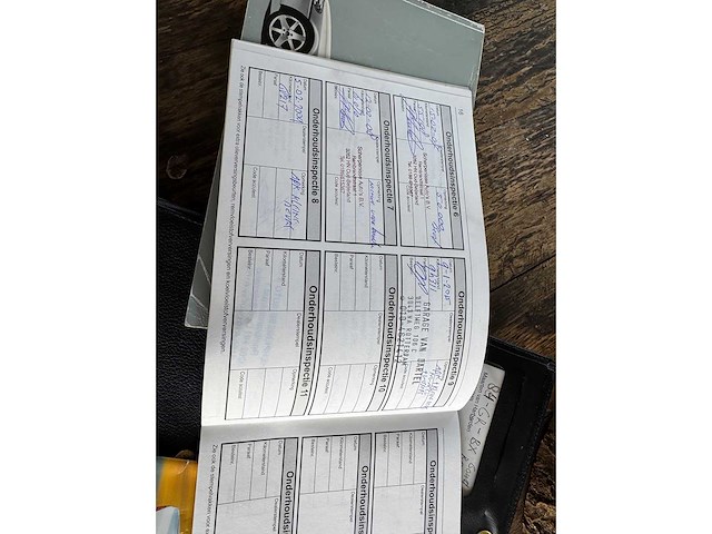 Saab 9-3 2.0t 84-gr-bx - afbeelding 15 van  27