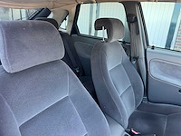 Saab 9-3 2.0t 84-gr-bx - afbeelding 5 van  32