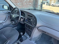Saab 9-3 2.0t 84-gr-bx - afbeelding 6 van  32