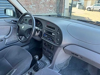 Saab 9-3 2.0t 84-gr-bx - afbeelding 6 van  32