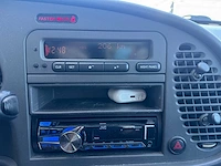 Saab 9-3 2.0t 84-gr-bx - afbeelding 15 van  32