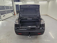 Saab 9-3 cabrio 1.8t vector, 8-xtj-75 - afbeelding 6 van  19