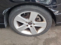 Saab 9-3 cabrio 1.8t vector, 8-xtj-75 - afbeelding 9 van  19