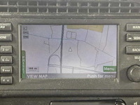 Saab 9-3 cabrio 1.8t vector, 8-xtj-75 - afbeelding 15 van  19