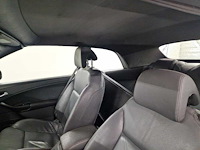 Saab 9-3 cabrio 1.8t vector, 8-xtj-75 - afbeelding 19 van  19