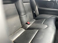 Saab 9-3 cabrio 1.8t vector | 92-rn-xg - afbeelding 7 van  30