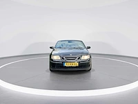 Saab 9-3 cabrio 1.8t vector | 92-rn-xg - afbeelding 8 van  30