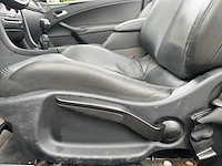 Saab 9-3 cabrio 1.8t vector | 92-rn-xg - afbeelding 15 van  30