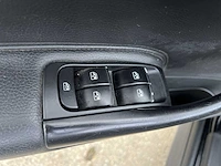 Saab 9-3 cabrio 1.8t vector | 92-rn-xg - afbeelding 17 van  30