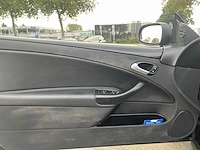 Saab 9-3 cabrio 1.8t vector | 92-rn-xg - afbeelding 18 van  30