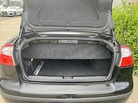 Saab 9-3 cabrio 1.8t vector | 92-rn-xg - afbeelding 24 van  30