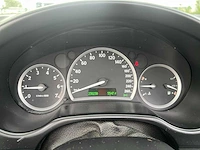 Saab 9-3 cabrio 1.8t vector | 92-rn-xg - afbeelding 29 van  30