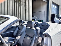 Saab 9-3 cabrio 1.9 tid linear 2009 | gll-53-b - afbeelding 6 van  32