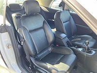 Saab 9-3 cabrio 1.9 tid linear 2009 | gll-53-b - afbeelding 7 van  32