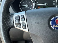 Saab 9-3 cabrio 1.9 tid linear 2009 | gll-53-b - afbeelding 16 van  32