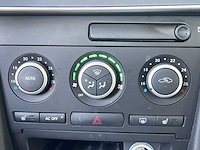 Saab 9-3 cabrio 1.9 tid linear 2009 | gll-53-b - afbeelding 18 van  32
