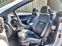 Saab 9-3 cabrio 1.9 tid linear 2009 | gll-53-b - afbeelding 23 van  32