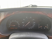 Saab 9-3 cabrio 2.0 s, 52-sr-kv - afbeelding 3 van  11