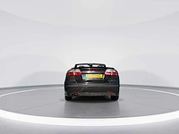 Saab 9-3 cabrio 2.0 t vector | n-151-hg - afbeelding 21 van  40