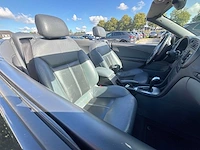 Saab 9-3 cabrio 2.0 t vector | n-151-hg - afbeelding 23 van  40