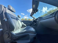 Saab 9-3 cabrio 2.0 t vector | n-151-hg - afbeelding 25 van  40