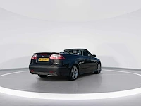 Saab 9-3 cabrio 2.0 t vector | n-151-hg - afbeelding 4 van  40