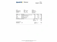 Saab 9-3 cabrio 2.0 t vector | n-151-hg - afbeelding 36 van  40