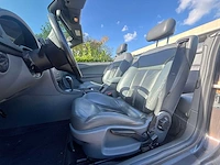 Saab 9-3 cabrio 2.0 t vector | n-151-hg - afbeelding 5 van  40