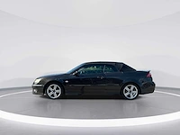 Saab 9-3 cabrio 2.0 t vector | n-151-hg - afbeelding 33 van  40