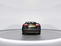 Saab 9-3 cabrio 2.0 t vector | n-151-hg - afbeelding 2 van  33