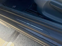 Saab 9-3 cabrio 2.0 t vector | n-151-hg - afbeelding 27 van  33
