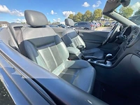 Saab 9-3 cabrio 2.0 t vector | n-151-hg - afbeelding 30 van  33
