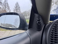 Saab 9-3 cabrio 2.0t aero automaat, 93-nr-fr - afbeelding 3 van  18