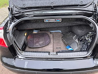 Saab 9-3 cabrio 2.0t aero automaat, 93-nr-fr - afbeelding 5 van  18