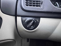 Saab 9-3 cabrio 2.0t aero automaat, 93-nr-fr - afbeelding 8 van  18