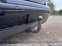 Saab 9-3 cabrio 2.0t aero automaat, 93-nr-fr - afbeelding 14 van  18