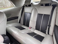 Saab 9-3 cabrio 2.0t aero automaat, 93-nr-fr - afbeelding 17 van  18