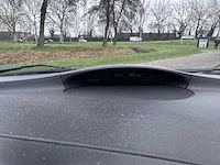 Saab 9-3 cabrio 2.0t aero automaat, 93-nr-fr - afbeelding 4 van  18