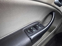 Saab 9-3 cabrio 2.0t aero automaat, 93-nr-fr - afbeelding 6 van  18