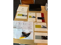 Saab 9-3 cabrio 2.0t aero, n-854-sf - afbeelding 14 van  21